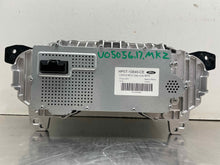 Load image into Gallery viewer, Speedometer Cluster Lincoln MKZ 2017 - NW624978
