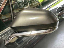 Load image into Gallery viewer, Side View Door Mirror Lincoln MKZ 2017 - NW624919
