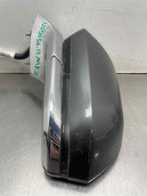 Load image into Gallery viewer, Side View Door Mirror Lincoln MKZ 2017 - NW624919
