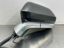 Load image into Gallery viewer, Side View Door Mirror Lincoln MKZ 2017 - NW624919
