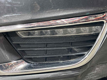 Load image into Gallery viewer, FOG LAMP LIGHT Lincoln MKZ 2017 17 2018 18 2019 19 2020 20 Left - NW625023
