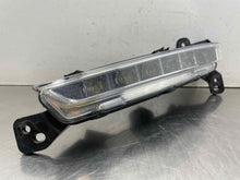 Load image into Gallery viewer, FOG LAMP LIGHT Lincoln MKZ 2017 17 2018 18 2019 19 2020 20 Left - NW625023
