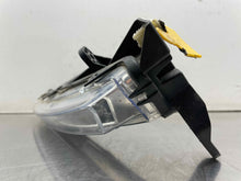 Load image into Gallery viewer, FOG LAMP LIGHT Lincoln MKZ 2017 17 2018 18 2019 19 2020 20 Left - NW625023
