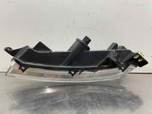 Load image into Gallery viewer, FOG LAMP LIGHT Lincoln MKZ 2017 17 2018 18 2019 19 2020 20 Left - NW625023
