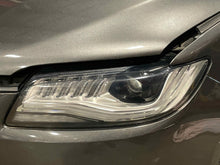 Load image into Gallery viewer, Headlight Lamp Assembly Lincoln MKZ 2017 - NW624947
