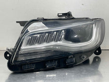 Load image into Gallery viewer, Headlight Lamp Assembly Lincoln MKZ 2017 - NW624947
