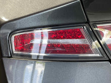 Load image into Gallery viewer, OUTER TAIL LIGHT LAMP Lincoln MKZ 13 14 15 16 17 18 19 20 Left - NW624895
