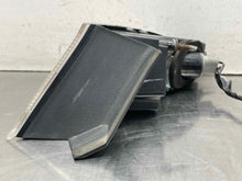 Load image into Gallery viewer, OUTER TAIL LIGHT LAMP Lincoln MKZ 13 14 15 16 17 18 19 20 Left - NW624895
