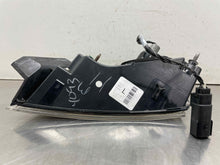 Load image into Gallery viewer, OUTER TAIL LIGHT LAMP Lincoln MKZ 13 14 15 16 17 18 19 20 Left - NW624895
