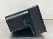 Load image into Gallery viewer, Temp Climate AC Heater Control BMW 740i 750i 1995 95 96 97 98 99 00 01 Front - NW625269
