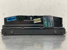 Load image into Gallery viewer, Temp Climate AC Heater Control BMW 740i 750i 1995 95 96 97 98 99 00 01 Front - NW625269
