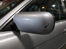 Load image into Gallery viewer, SIDE VIEW MIRROR BMW 740i 750i 1995 95 96 97 - 01 Left - NW625131
