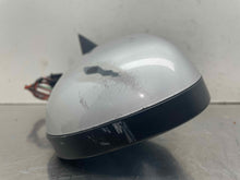Load image into Gallery viewer, SIDE VIEW MIRROR BMW 740i 750i 1995 95 96 97 - 01 Left - NW625131
