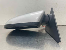 Load image into Gallery viewer, SIDE VIEW MIRROR BMW 740i 750i 1995 95 96 97 - 01 Left - NW625131
