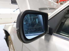 Load image into Gallery viewer, SIDE VIEW MIRROR BMW 740i 750i 1995 95 96 97 - 01 Left - NW625131
