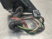 Load image into Gallery viewer, SIDE VIEW MIRROR BMW 740i 750i 1995 95 96 97 - 01 Left - NW625131
