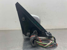 Load image into Gallery viewer, SIDE VIEW MIRROR BMW 740i 750i 1995 95 96 97 - 01 Left - NW625131
