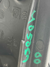 Load image into Gallery viewer, SIDE VIEW MIRROR BMW 740i 750i 1995 95 96 97 - 01 Left - NW625131
