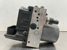 Load image into Gallery viewer, ABS PUMP BMW 525i 750i M5 Z8 1999 99 00 01 02 03 - NW625428
