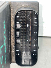 Load image into Gallery viewer, ABS PUMP BMW 525i 750i M5 Z8 1999 99 00 01 02 03 - NW625428
