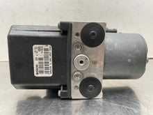 Load image into Gallery viewer, ABS PUMP BMW 525i 750i M5 Z8 1999 99 00 01 02 03 - NW625428
