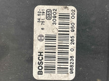 Load image into Gallery viewer, ABS PUMP BMW 525i 750i M5 Z8 1999 99 00 01 02 03 - NW625428
