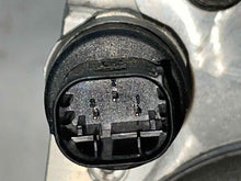 Load image into Gallery viewer, ABS PUMP BMW 525i 750i M5 Z8 1999 99 00 01 02 03 - NW625428
