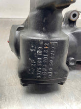 Load image into Gallery viewer, STEERING RACK BMW 740i 750i 1995 95 96 97 98 99 00 01 - NW625203
