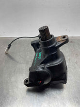 Load image into Gallery viewer, STEERING RACK BMW 740i 750i 1995 95 96 97 98 99 00 01 - NW625203
