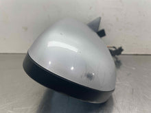 Load image into Gallery viewer, SIDE VIEW MIRROR BMW 740i 750i 95 96 97 98 - 01 Right - NW625132
