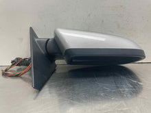 Load image into Gallery viewer, SIDE VIEW MIRROR BMW 740i 750i 95 96 97 98 - 01 Right - NW625132
