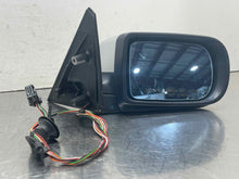 Load image into Gallery viewer, SIDE VIEW MIRROR BMW 740i 750i 95 96 97 98 - 01 Right - NW625132
