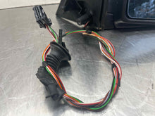Load image into Gallery viewer, SIDE VIEW MIRROR BMW 740i 750i 95 96 97 98 - 01 Right - NW625132
