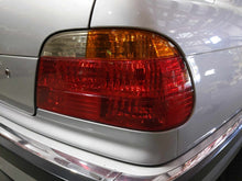 Load image into Gallery viewer, TAIL LIGHT LAMP ASSEMBLY BMW 740i 740il 750il 99 00 01 Right - NW625406
