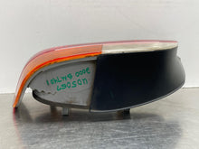 Load image into Gallery viewer, TAIL LIGHT LAMP ASSEMBLY BMW 740i 740il 750il 99 00 01 Right - NW625406
