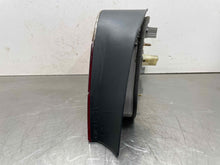 Load image into Gallery viewer, TAIL LIGHT LAMP ASSEMBLY BMW 740i 740il 750il 99 00 01 Left - NW625207

