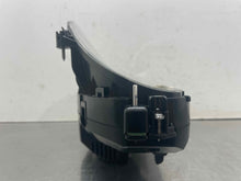 Load image into Gallery viewer, SPEEDOMETER CLUSTER E300 E320 E350 E550 E63 2009 09 - NW625402
