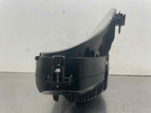 Load image into Gallery viewer, SPEEDOMETER CLUSTER E300 E320 E350 E550 E63 2009 09 - NW625402
