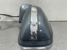 Load image into Gallery viewer, SIDE VIEW DOOR MIRROR E350 E550 E280 E300 E320 E63 07 08 09 Left - NW625135
