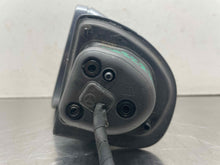 Load image into Gallery viewer, SIDE VIEW DOOR MIRROR E350 E550 E280 E300 E320 E63 07 08 09 Left - NW625135
