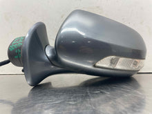 Load image into Gallery viewer, SIDE VIEW DOOR MIRROR E350 E550 E280 E300 E320 E63 07 08 09 Left - NW625135
