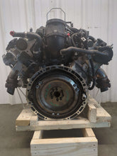 Load image into Gallery viewer, ENGINE MOTOR E350 E280 E300 E320 E500 E55 E550 E63 2006-2009 - NW625253
