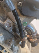 Load image into Gallery viewer, ENGINE MOTOR E350 E280 E300 E320 E500 E55 E550 E63 2006-2009 - NW625253
