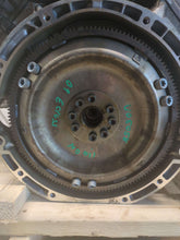 Load image into Gallery viewer, ENGINE MOTOR E350 E280 E300 E320 E500 E55 E550 E63 2006-2009 - NW625253
