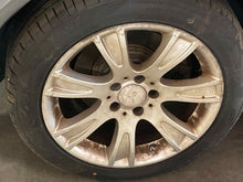 Load image into Gallery viewer, Wheel Rim  MERCEDES E-CLASS 2009 - NW625220
