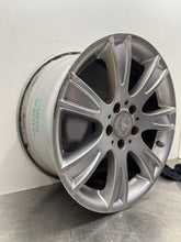 Load image into Gallery viewer, Wheel Rim  MERCEDES E-CLASS 2009 - NW625220

