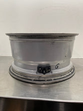 Load image into Gallery viewer, Wheel Rim  MERCEDES E-CLASS 2009 - NW625220
