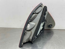 Load image into Gallery viewer, TAIL LIGHT LAMP ASSEMBLY E350 E550 E280 E300 E320 E63 07-09 Left - NW625409
