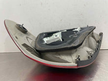 Load image into Gallery viewer, TAIL LIGHT LAMP ASSEMBLY E350 E550 E280 E300 E320 E63 07-09 Left - NW625409
