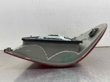 Load image into Gallery viewer, TAIL LIGHT LAMP ASSEMBLY E350 E550 E280 E300 E320 E63 07-09 Left - NW625409
